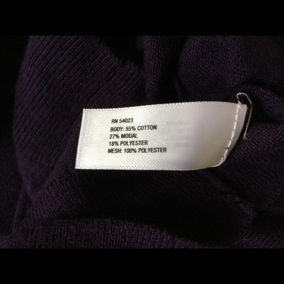 GAP Sweater. - Picture 4 of 4